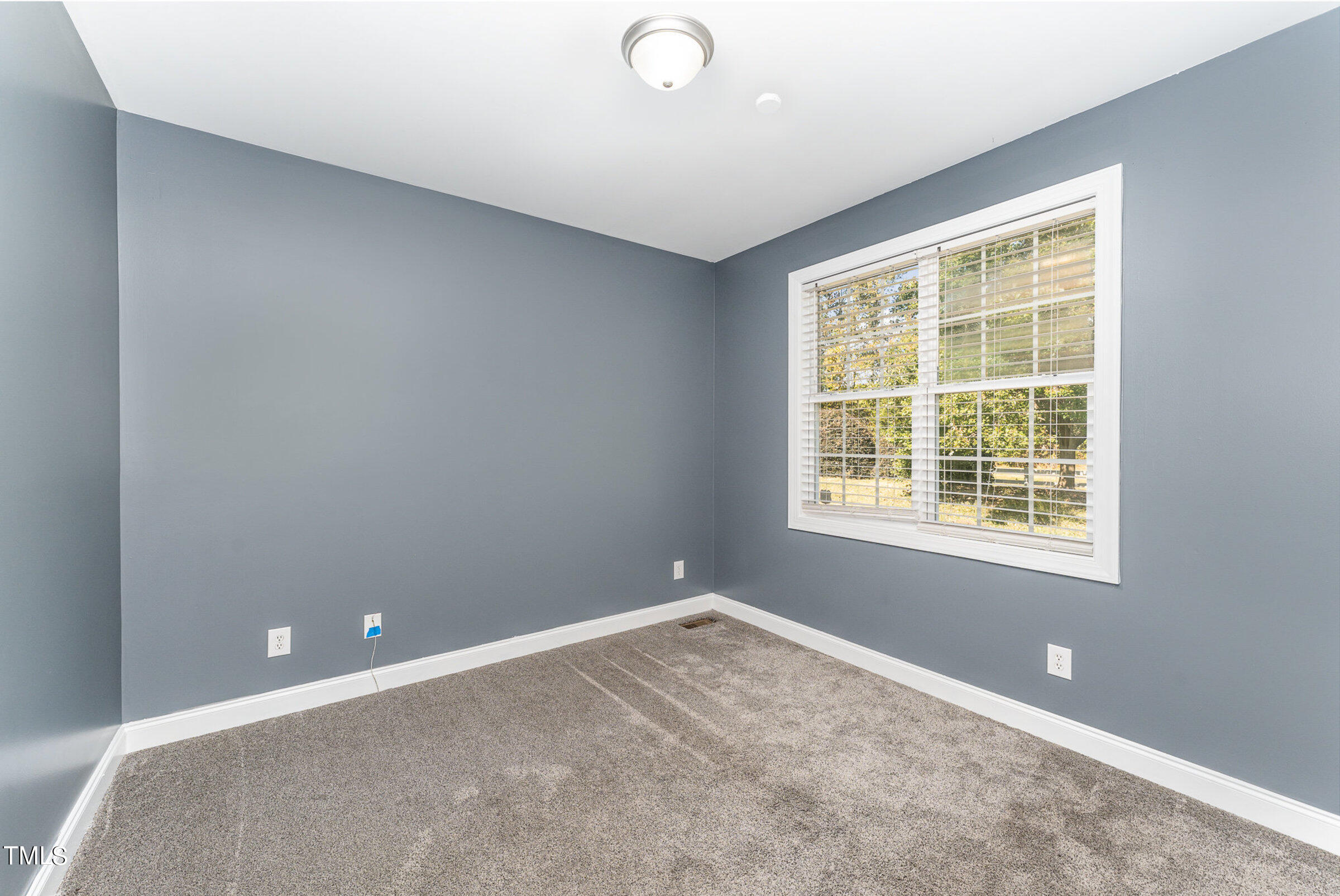 104 Keeneland Drive