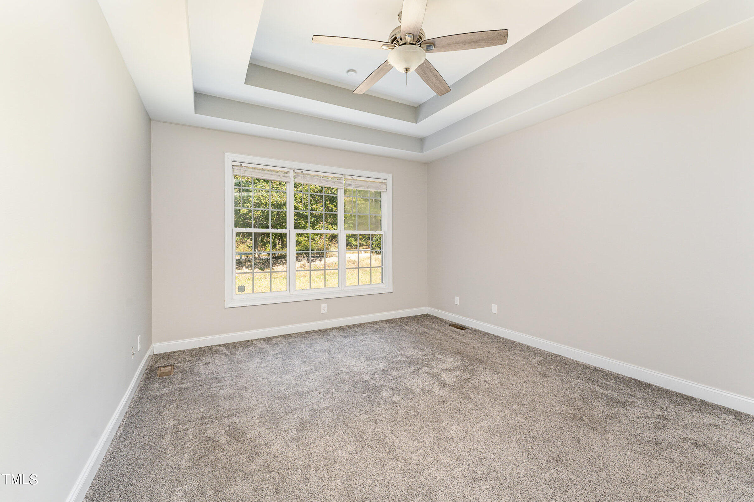 104 Keeneland Drive