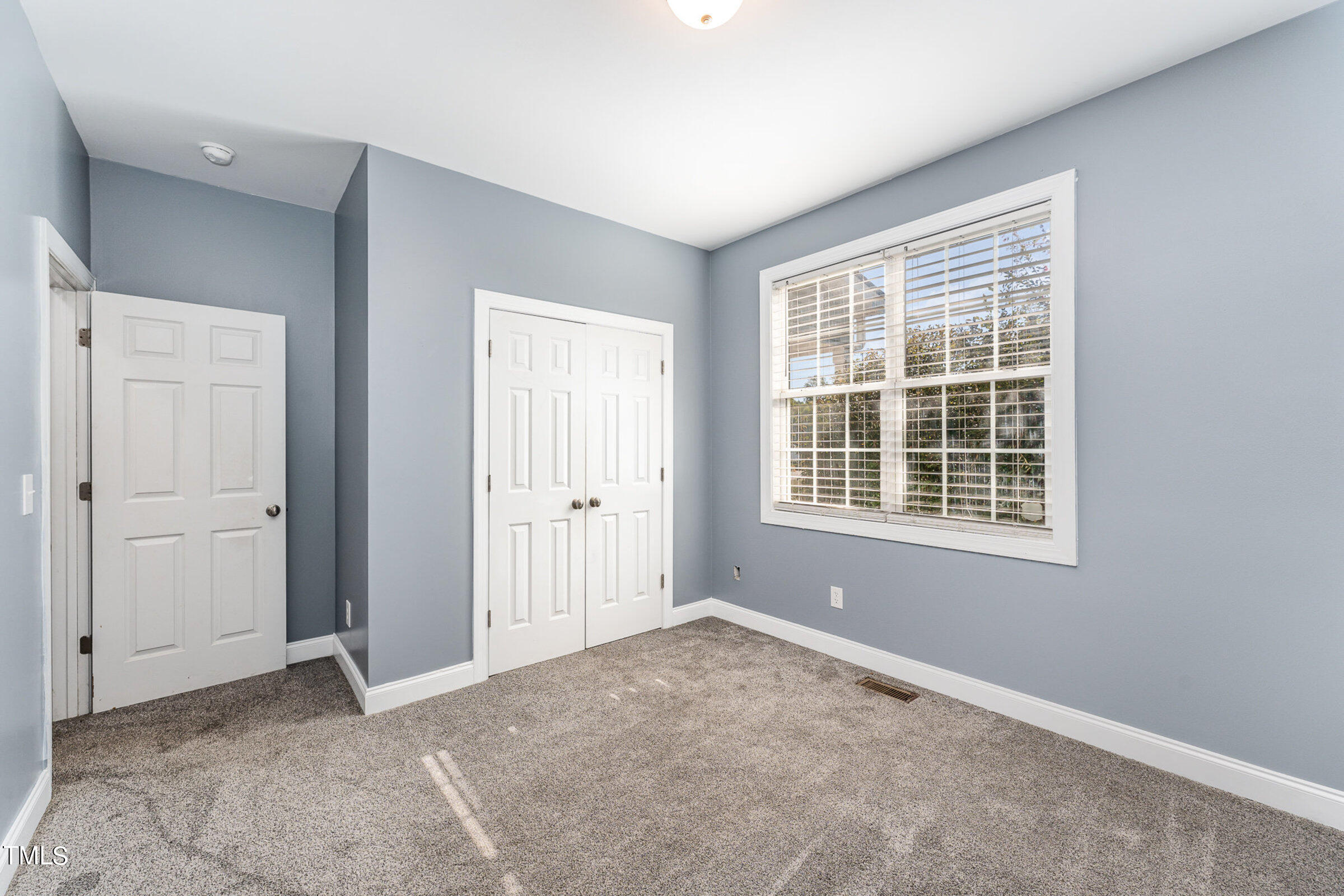 104 Keeneland Drive