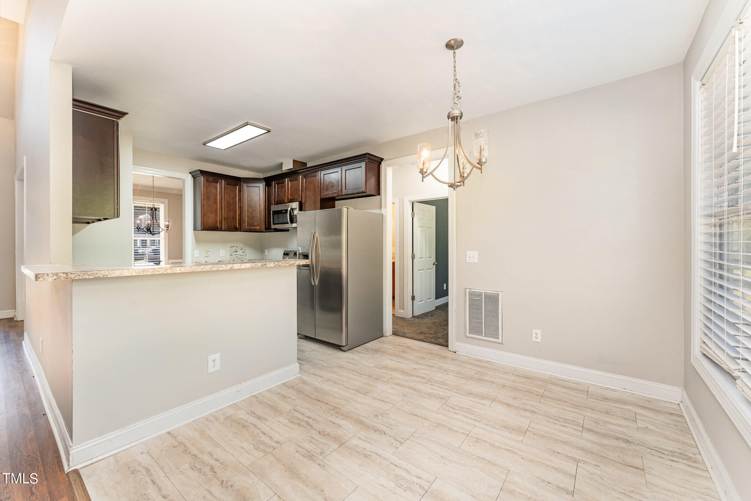 104 Keeneland Drive