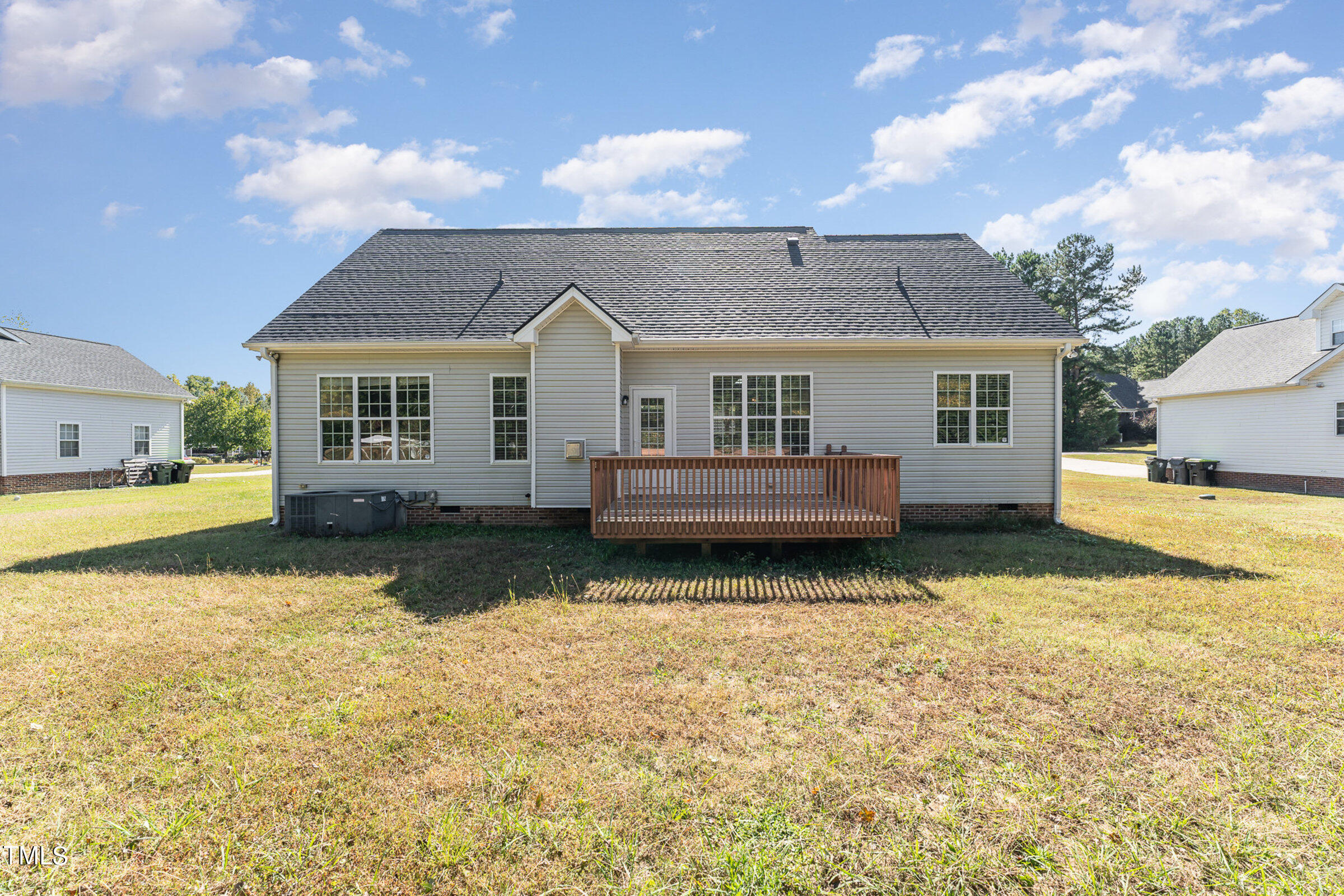 104 Keeneland Drive