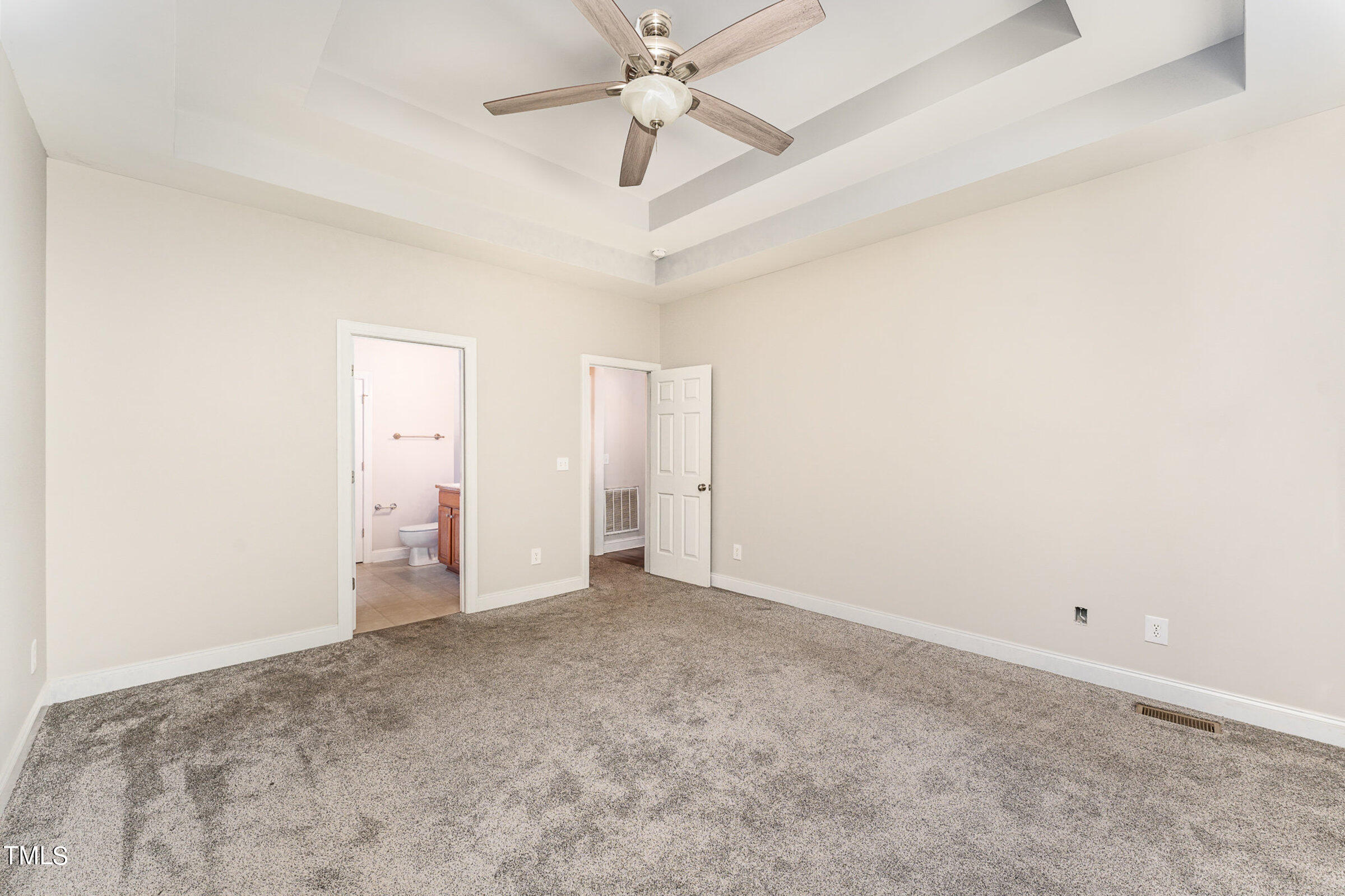 104 Keeneland Drive