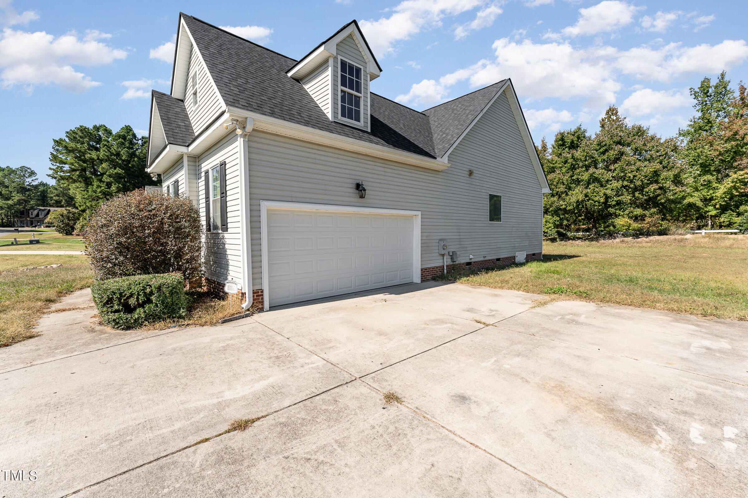 104 Keeneland Drive