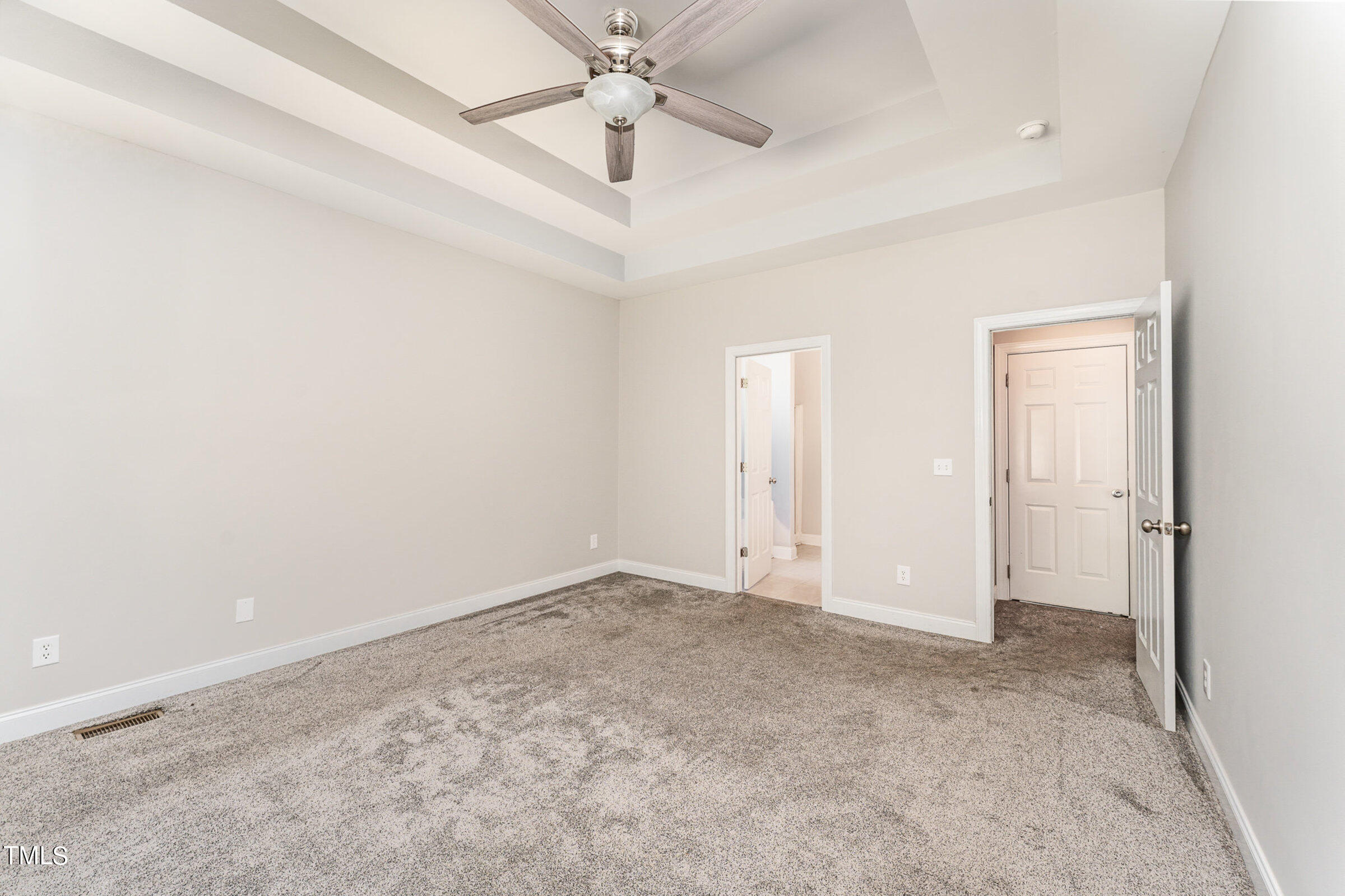 104 Keeneland Drive