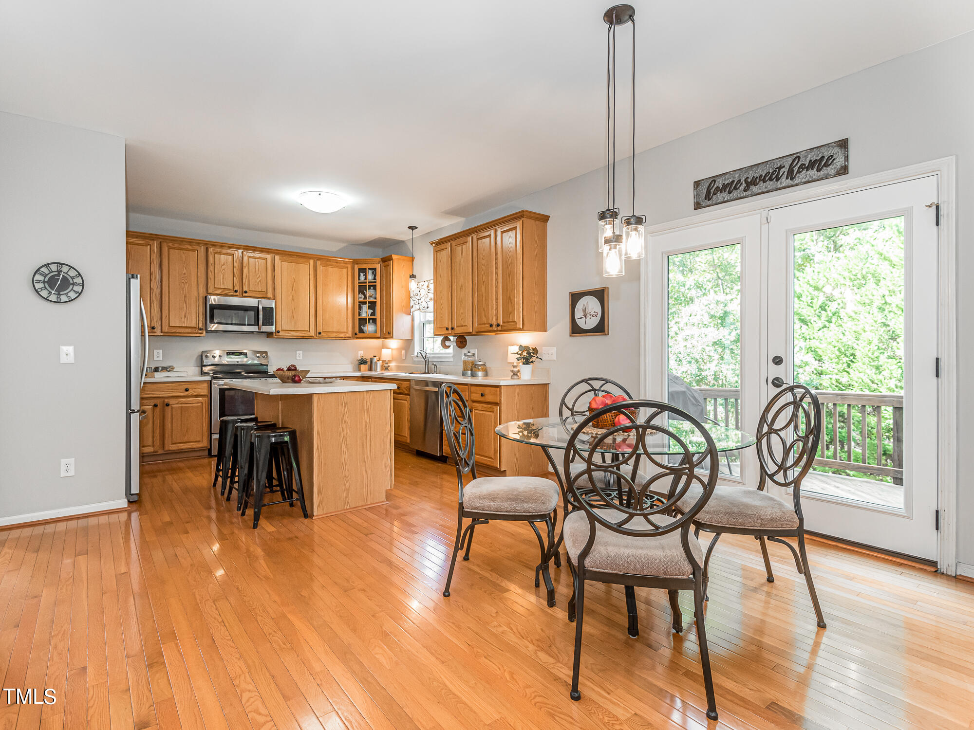 320 Middleham Drive
