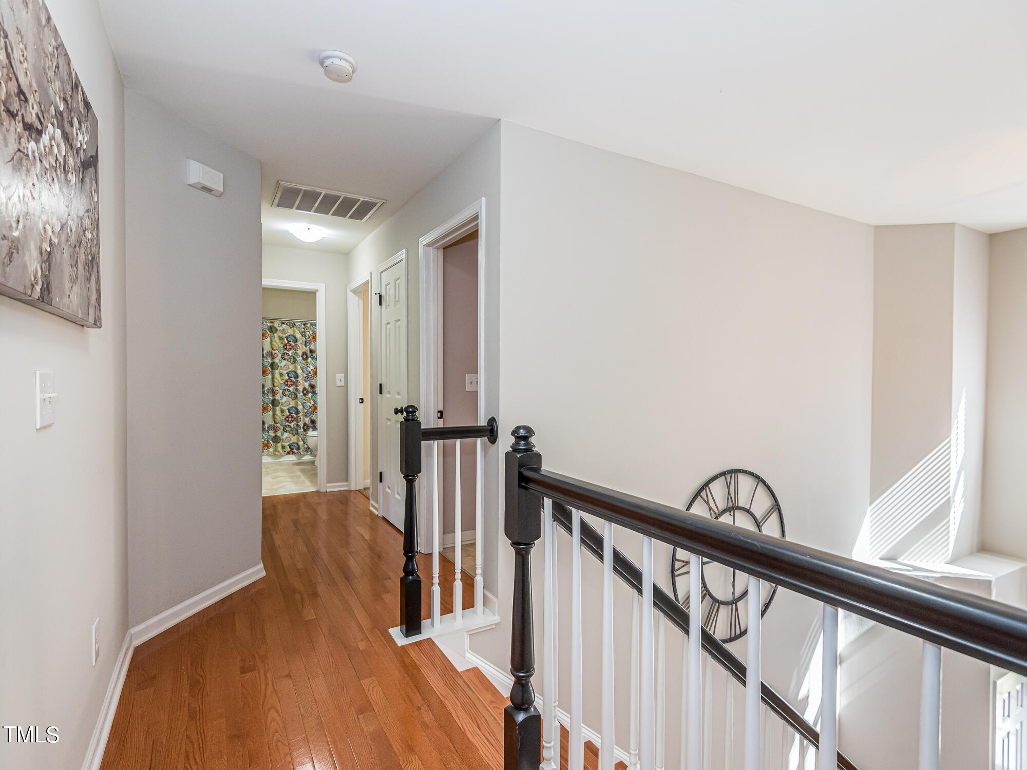 320 Middleham Drive