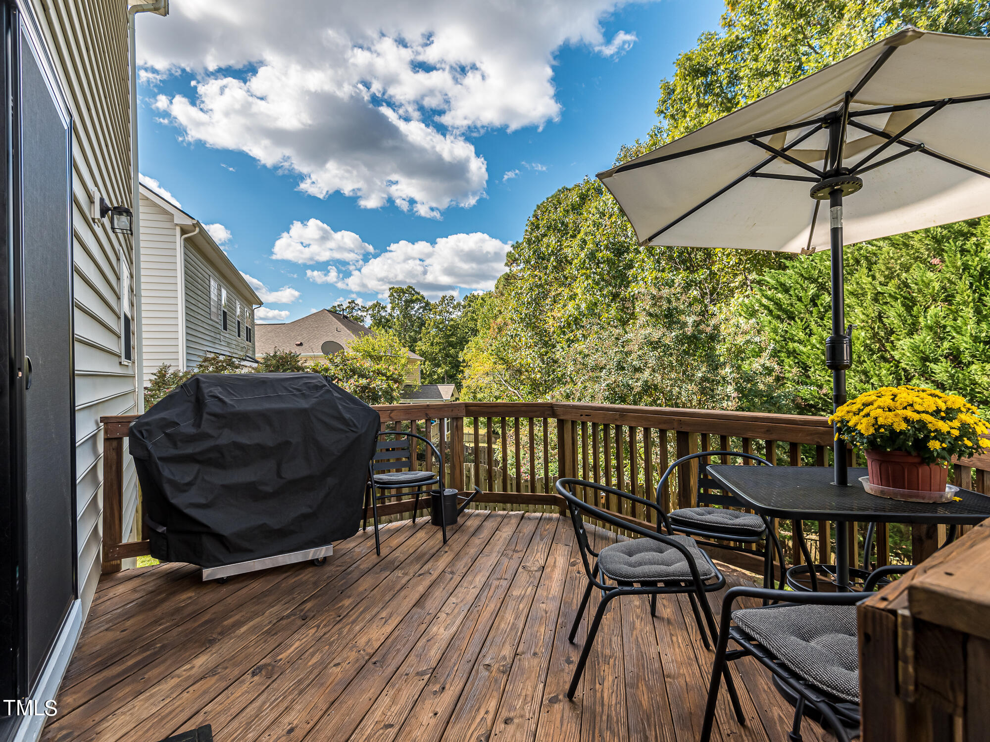 320 Middleham Drive