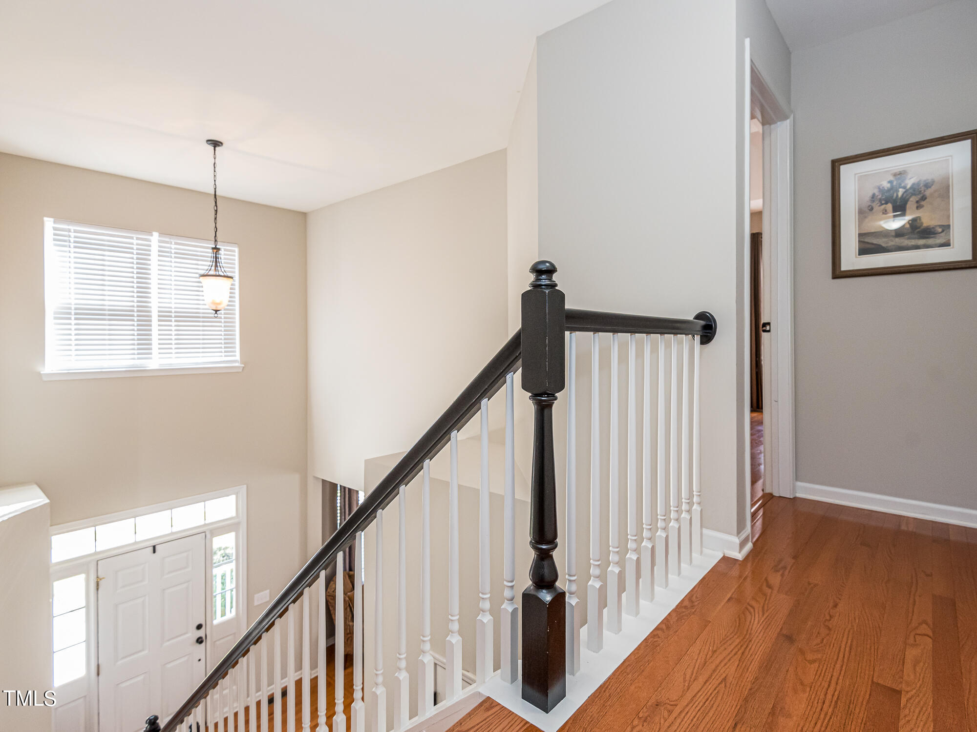 320 Middleham Drive
