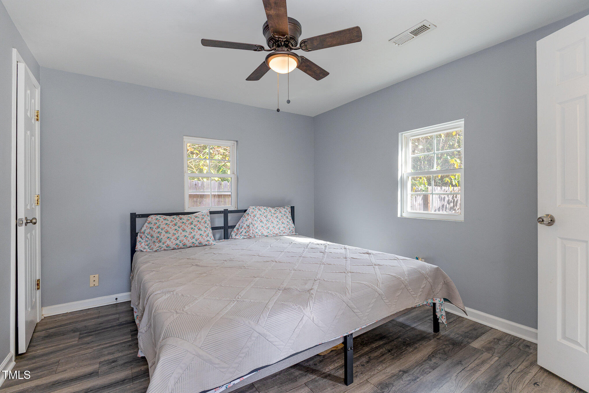 104 N Jackson Street