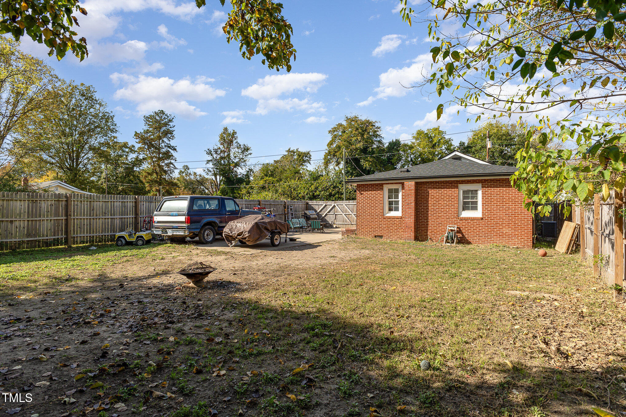 104 N Jackson Street