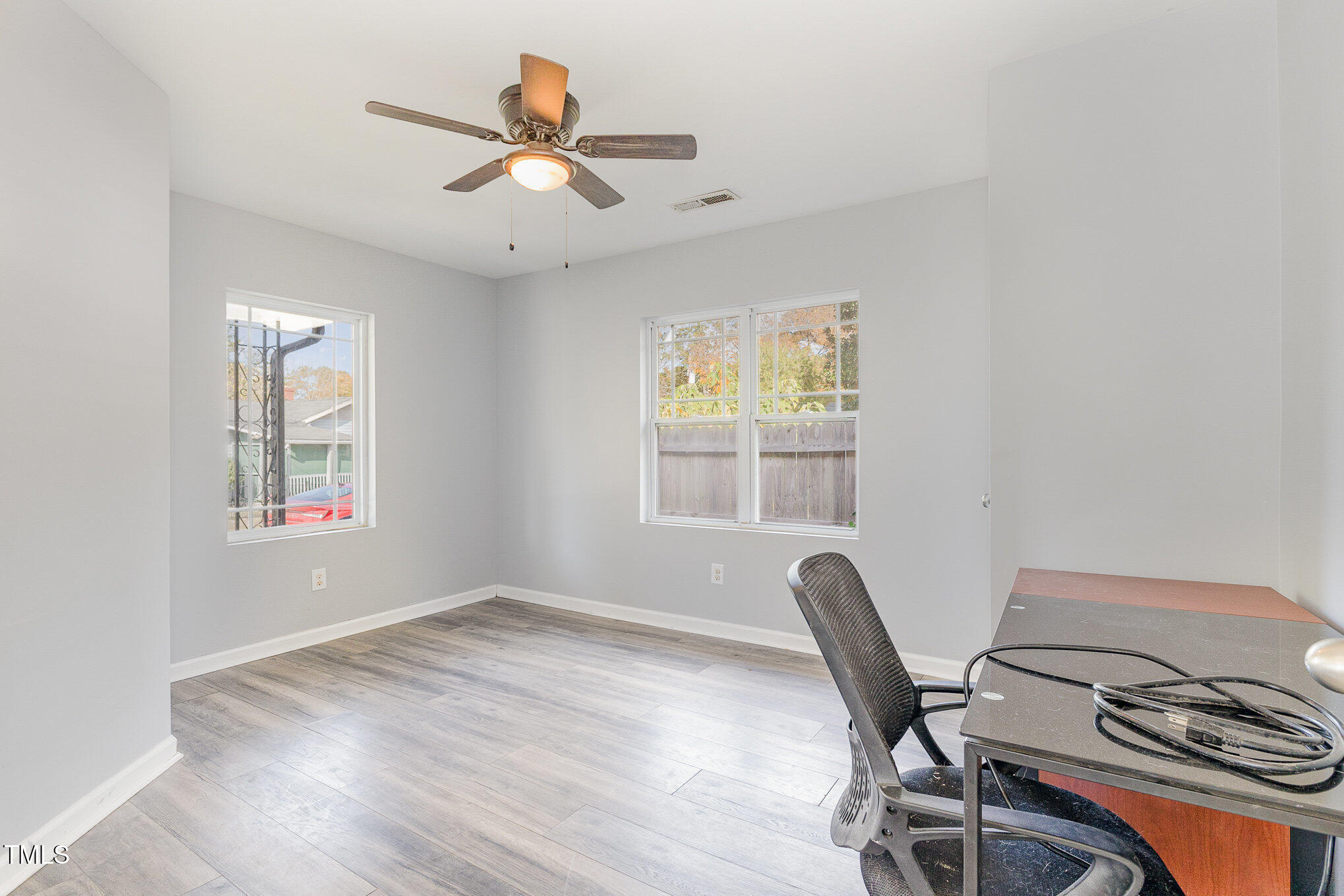 104 N Jackson Street