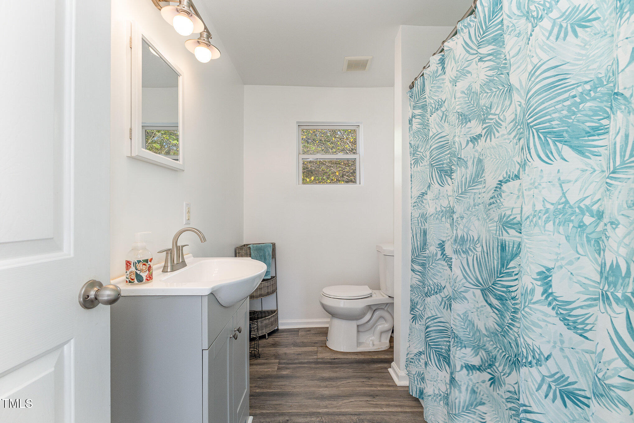 104 N Jackson Street