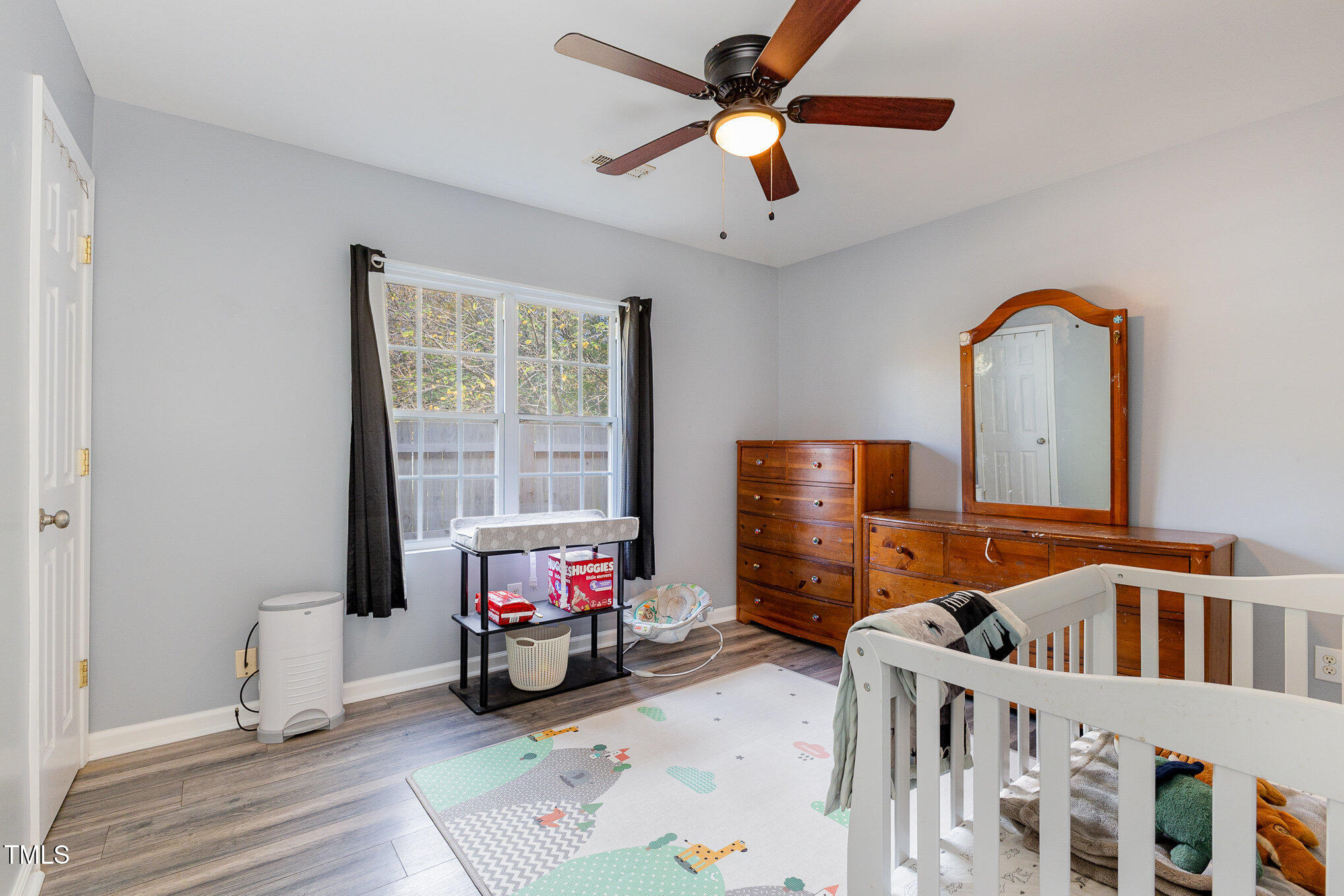 104 N Jackson Street