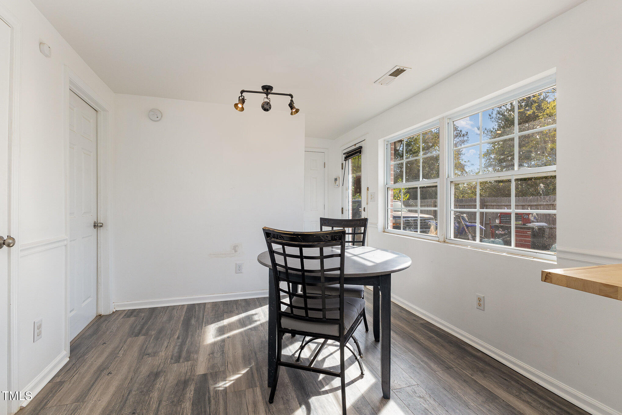 104 N Jackson Street