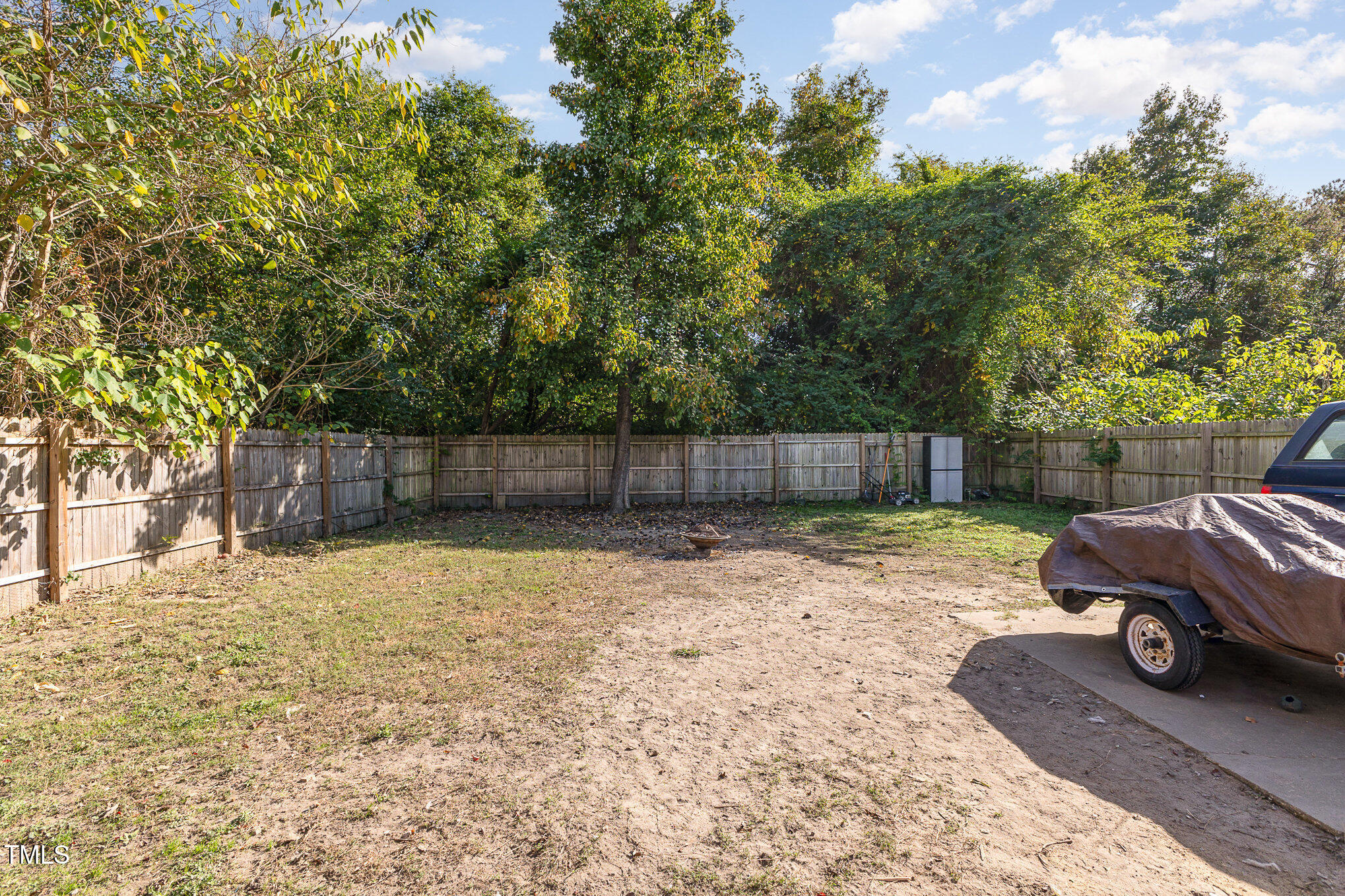 104 N Jackson Street