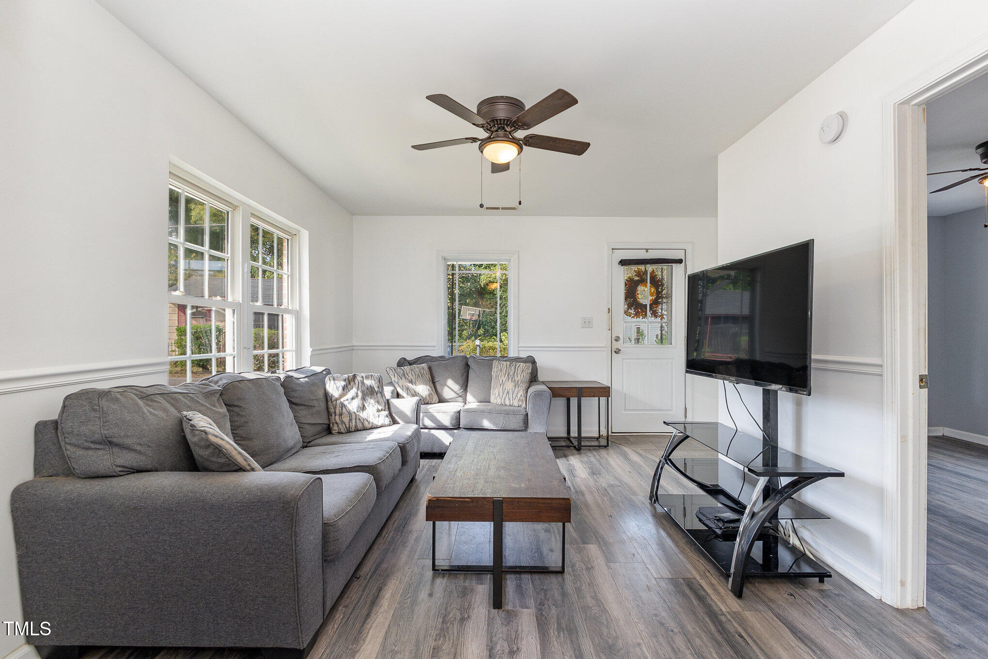 104 N Jackson Street