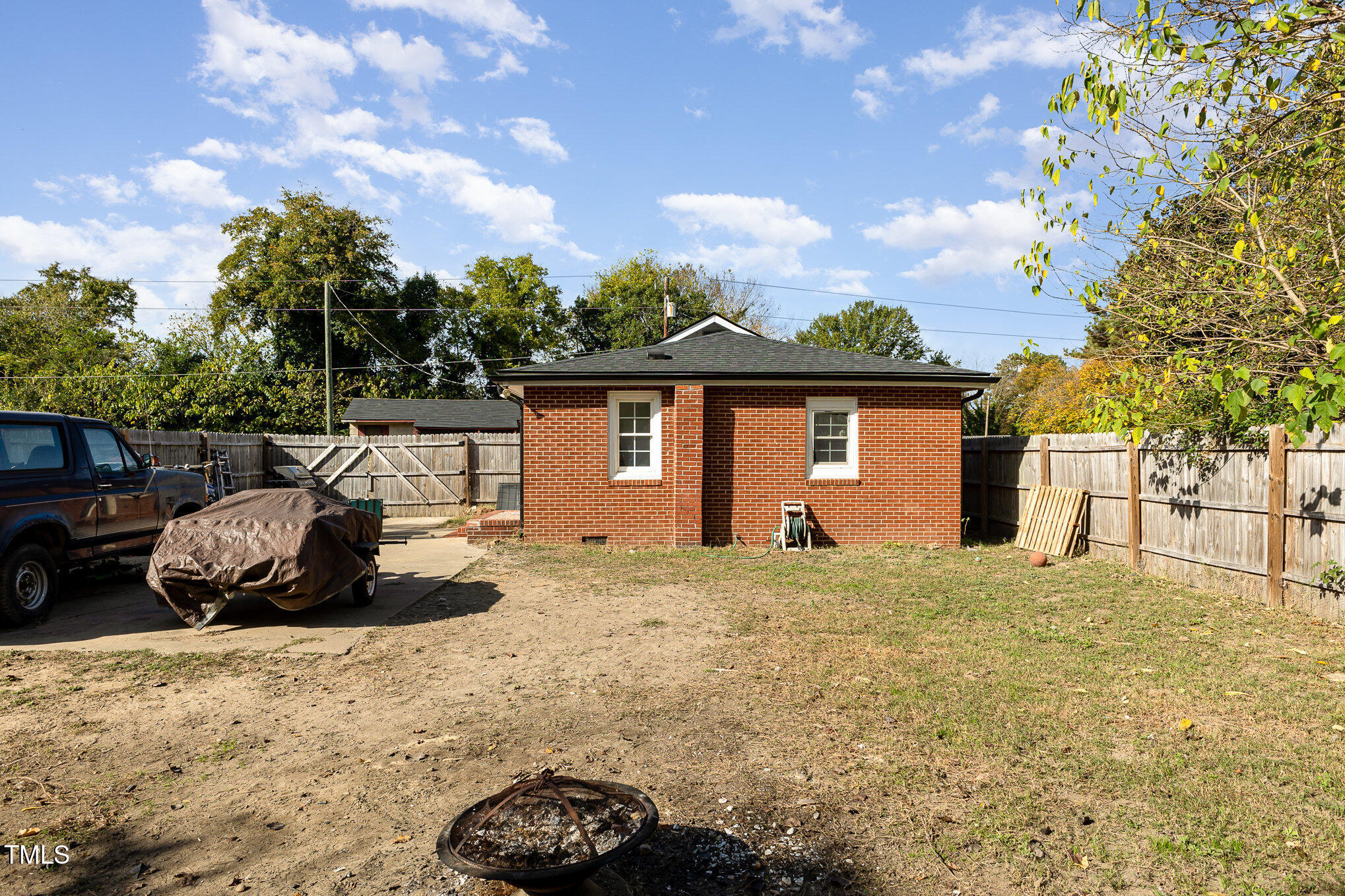 104 N Jackson Street