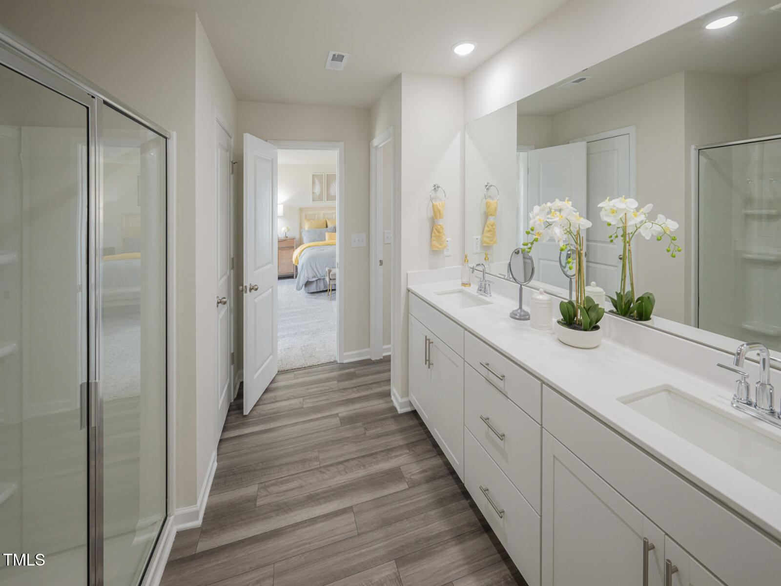 239 White Birch Lane