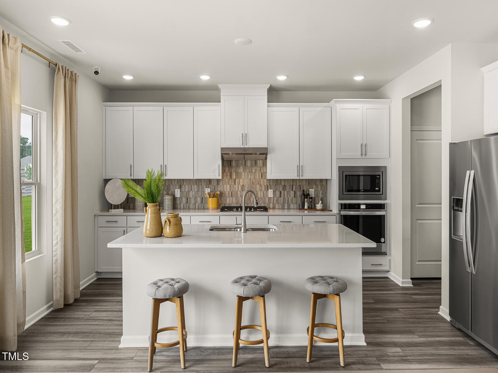 239 White Birch Lane