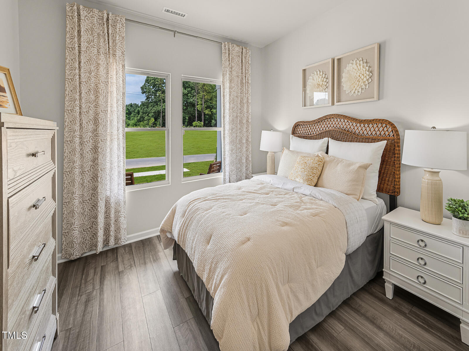 239 White Birch Lane