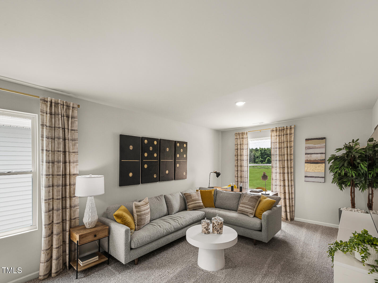 239 White Birch Lane