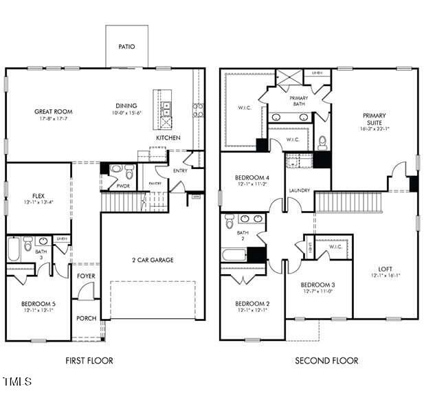 239 White Birch Lane