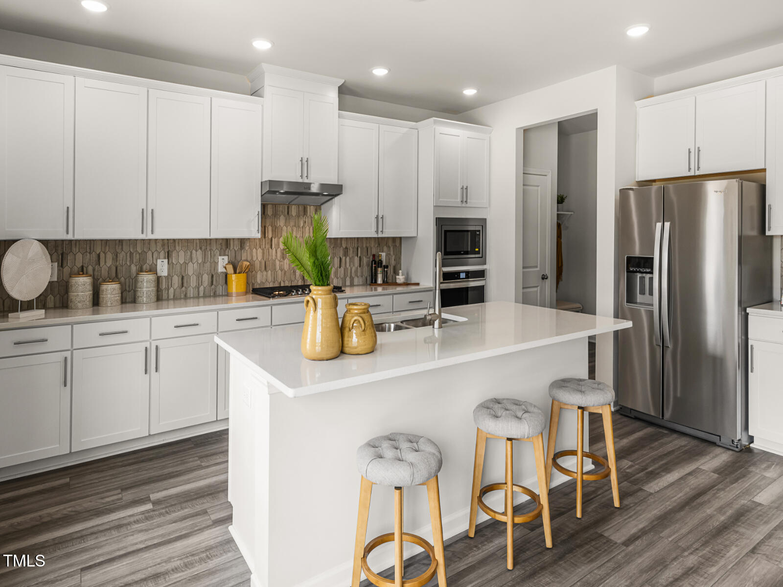 239 White Birch Lane
