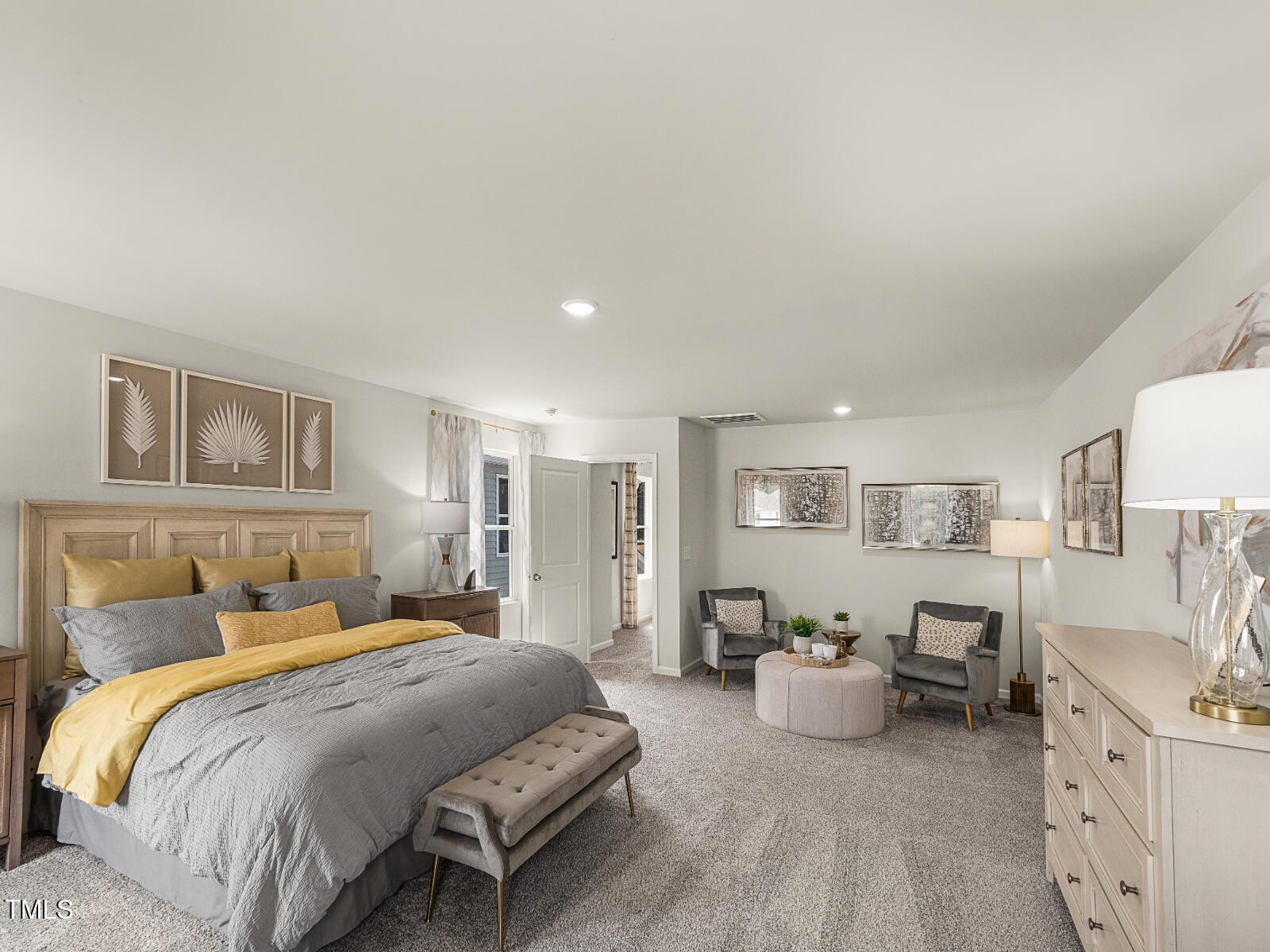 239 White Birch Lane