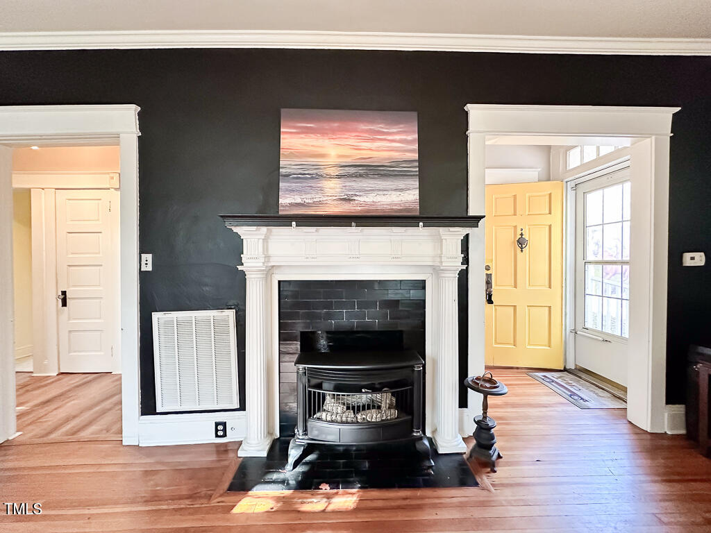 225 Brehon Street
