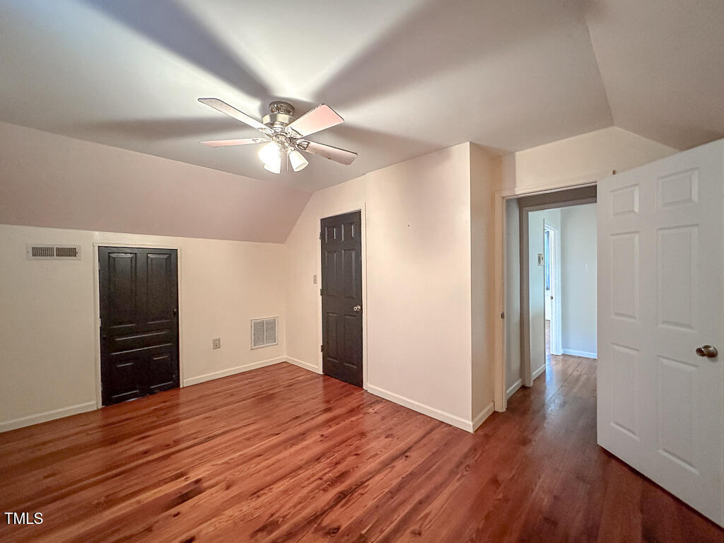 225 Brehon Street