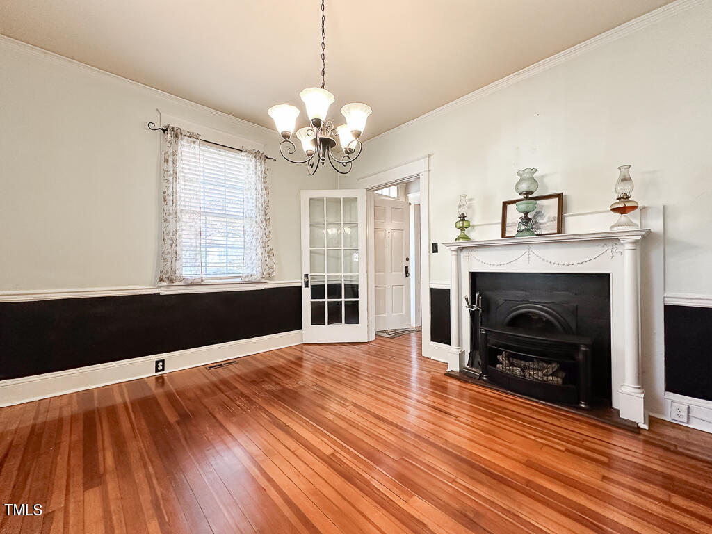 225 Brehon Street