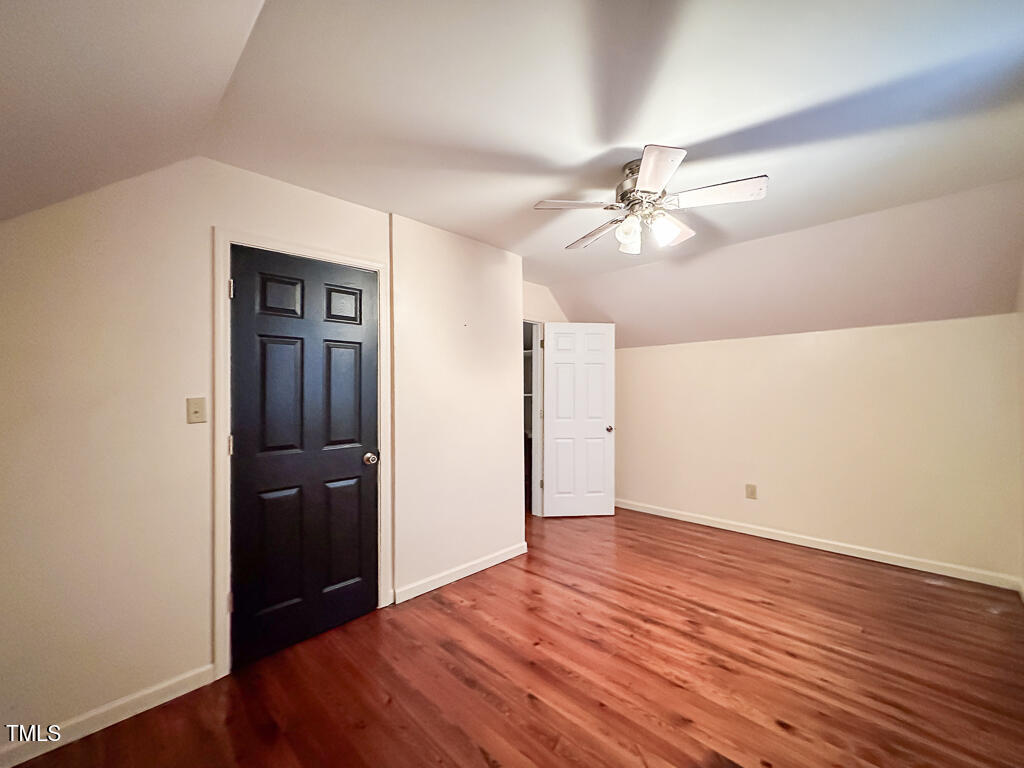 225 Brehon Street