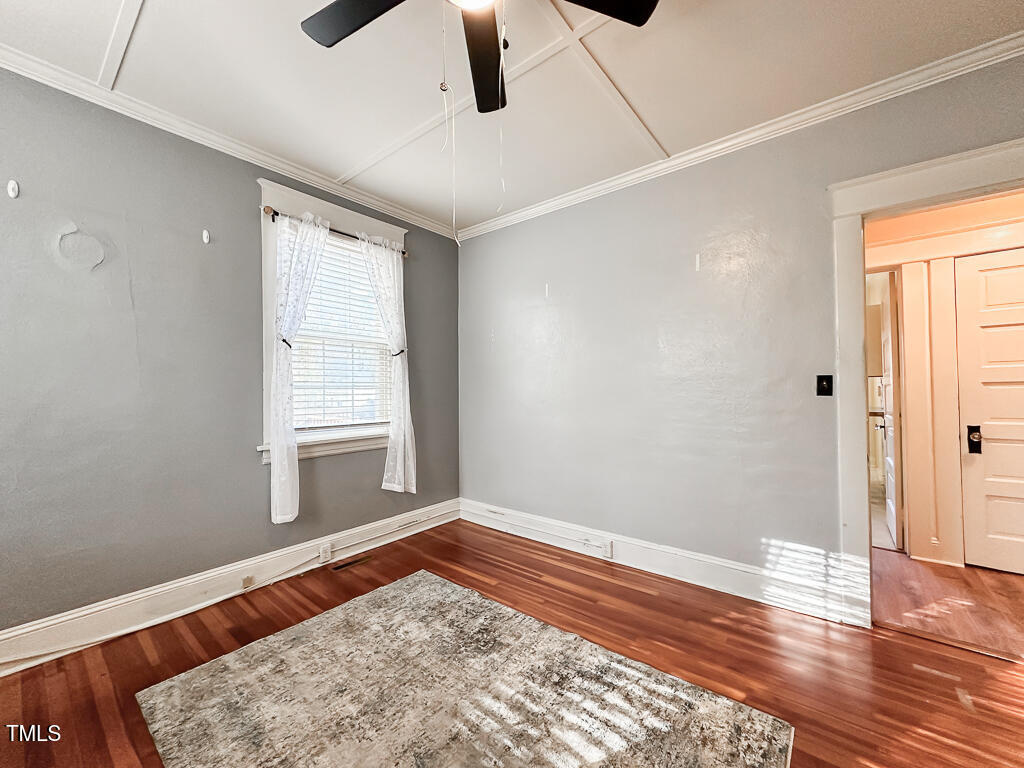 225 Brehon Street