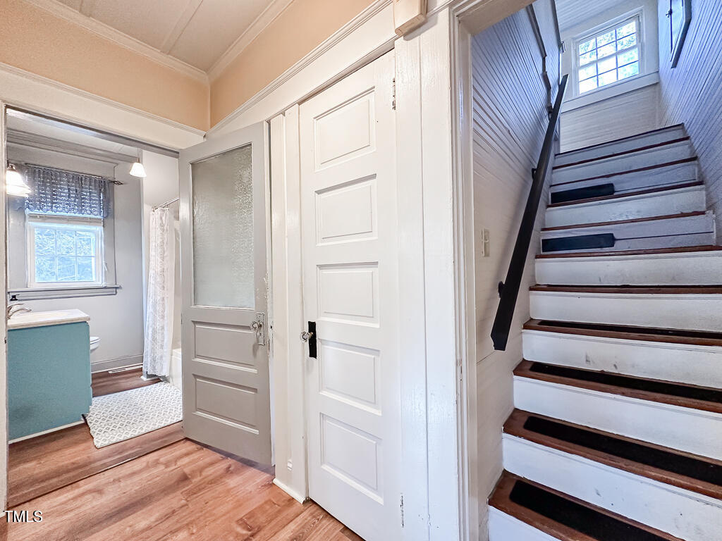 225 Brehon Street