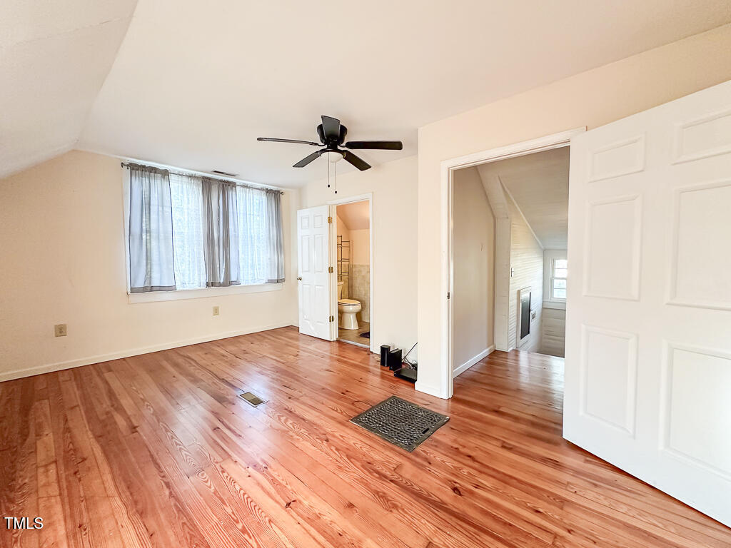 225 Brehon Street