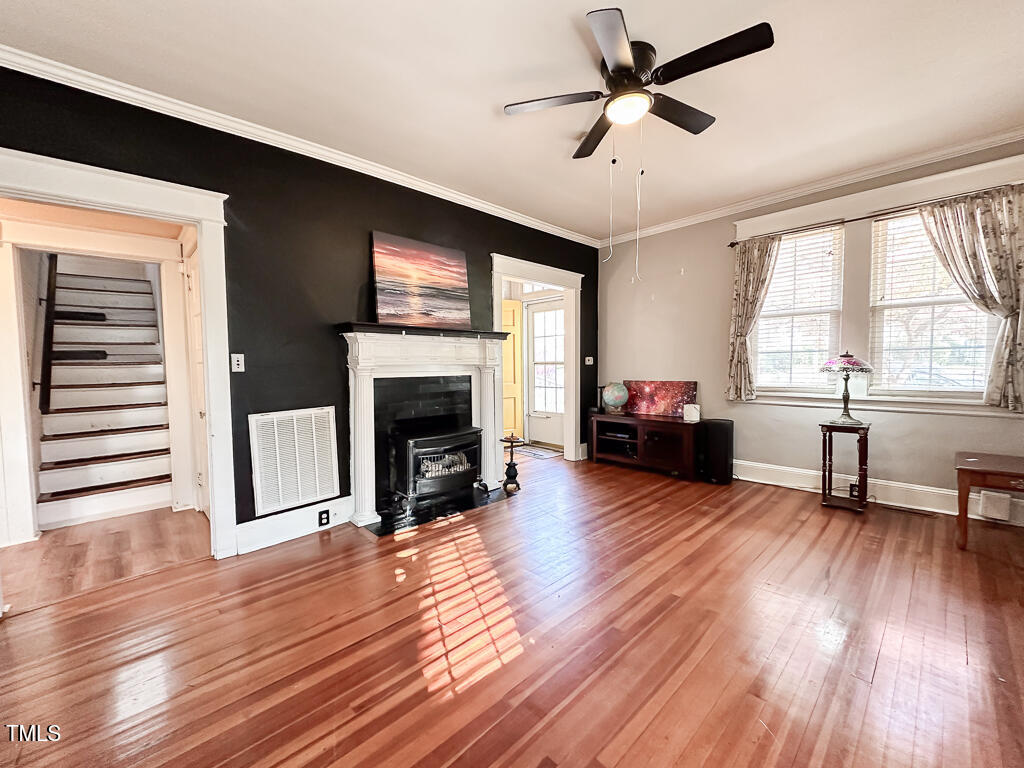 225 Brehon Street