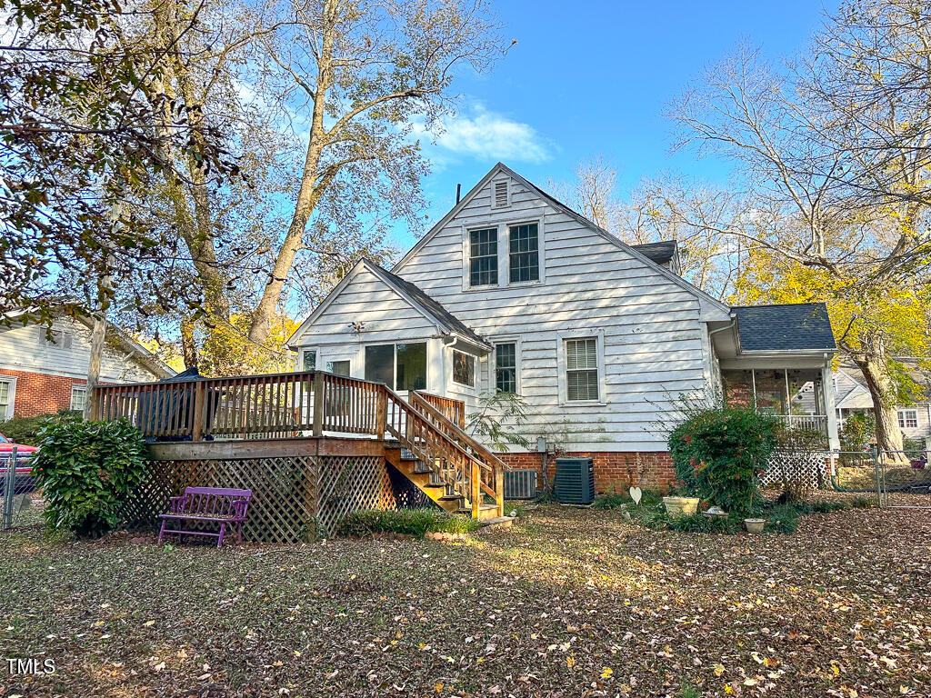 225 Brehon Street