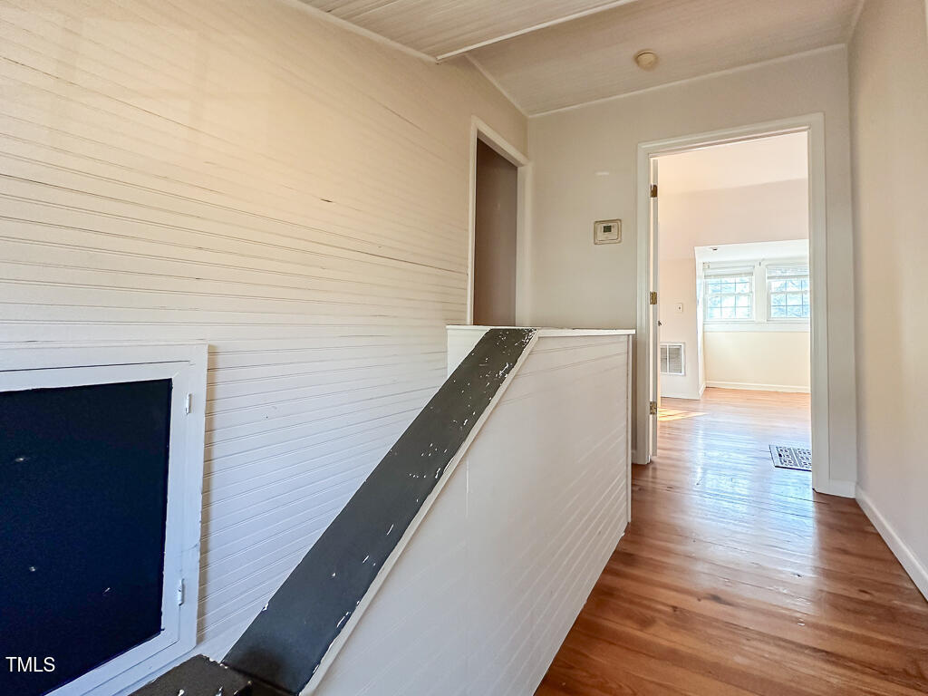 225 Brehon Street