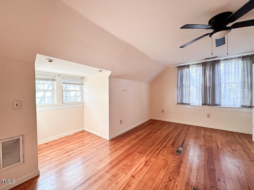 225 Brehon Street