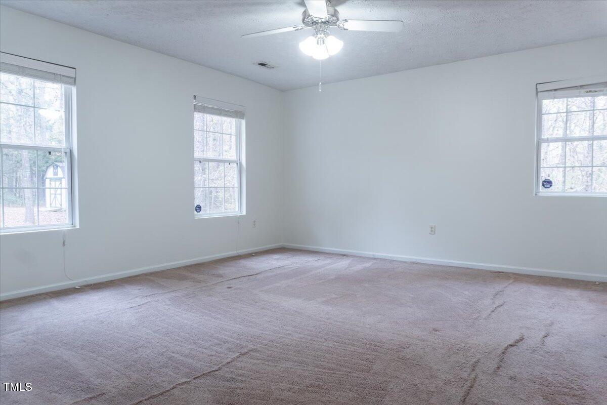 4324 Willis Road