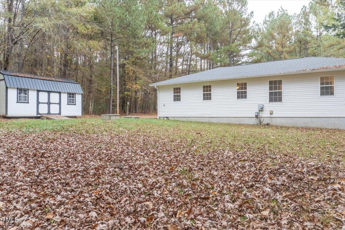 4324 Willis Road