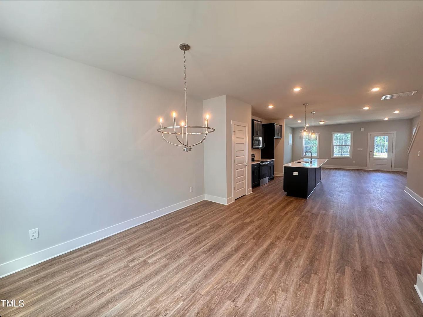 154 Weavers Grove Drive
