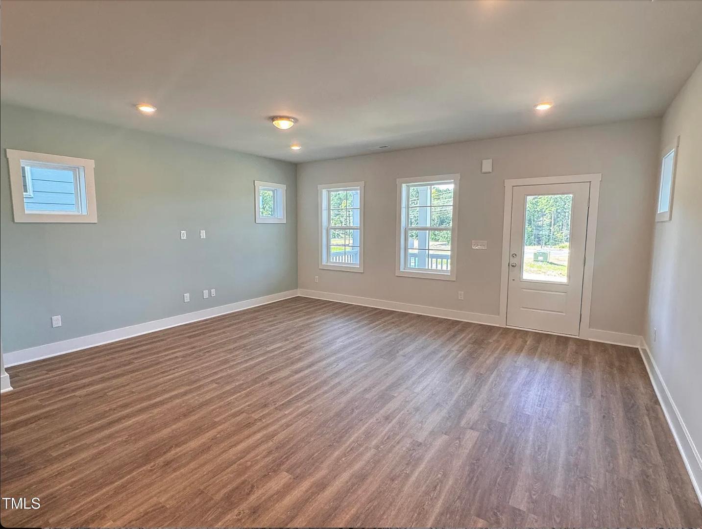 154 Weavers Grove Drive