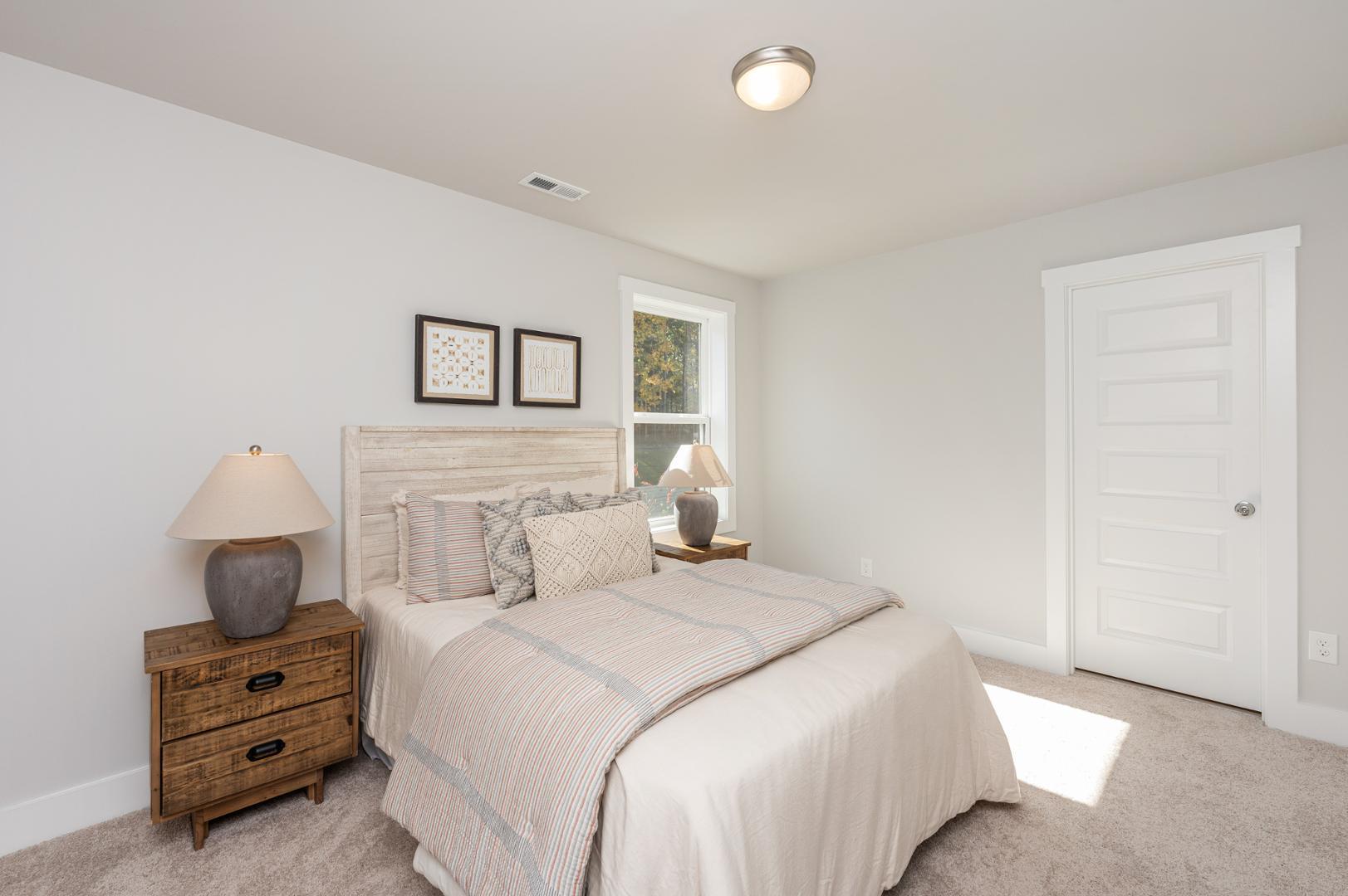154 Weavers Grove Drive