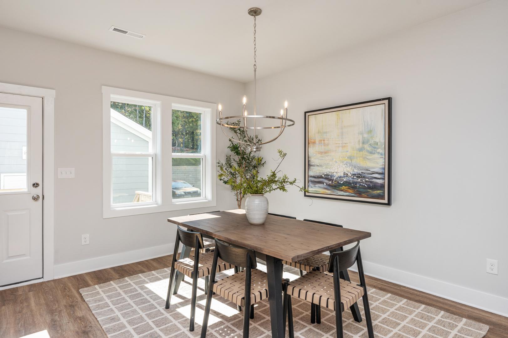 154 Weavers Grove Drive