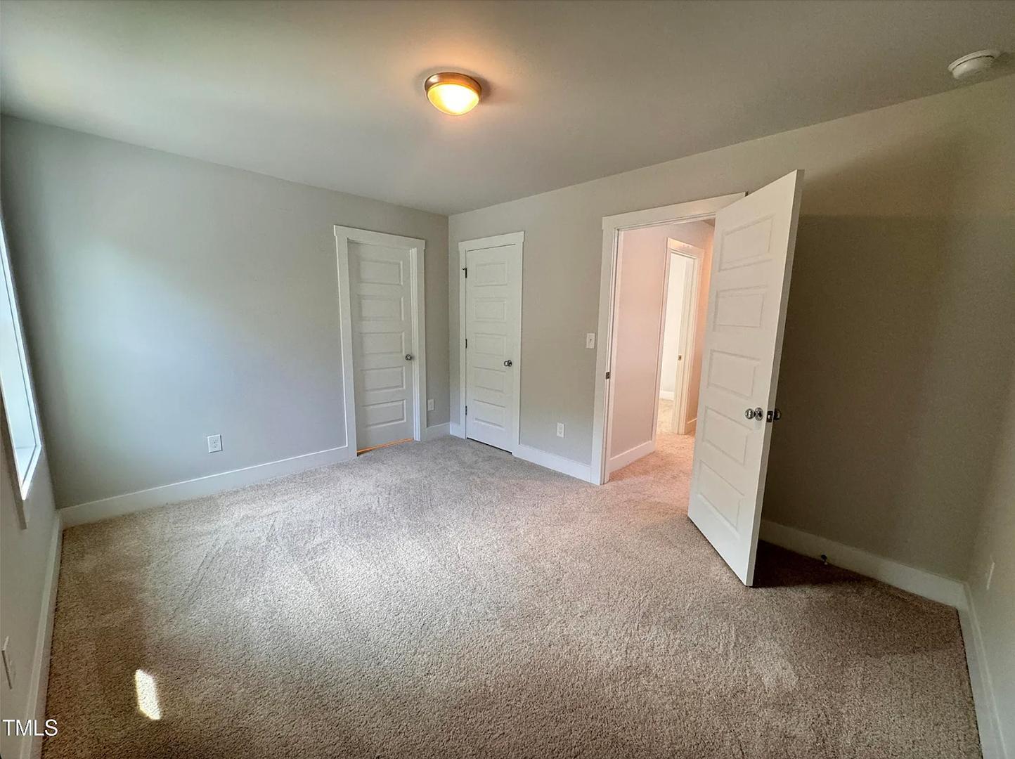 154 Weavers Grove Drive