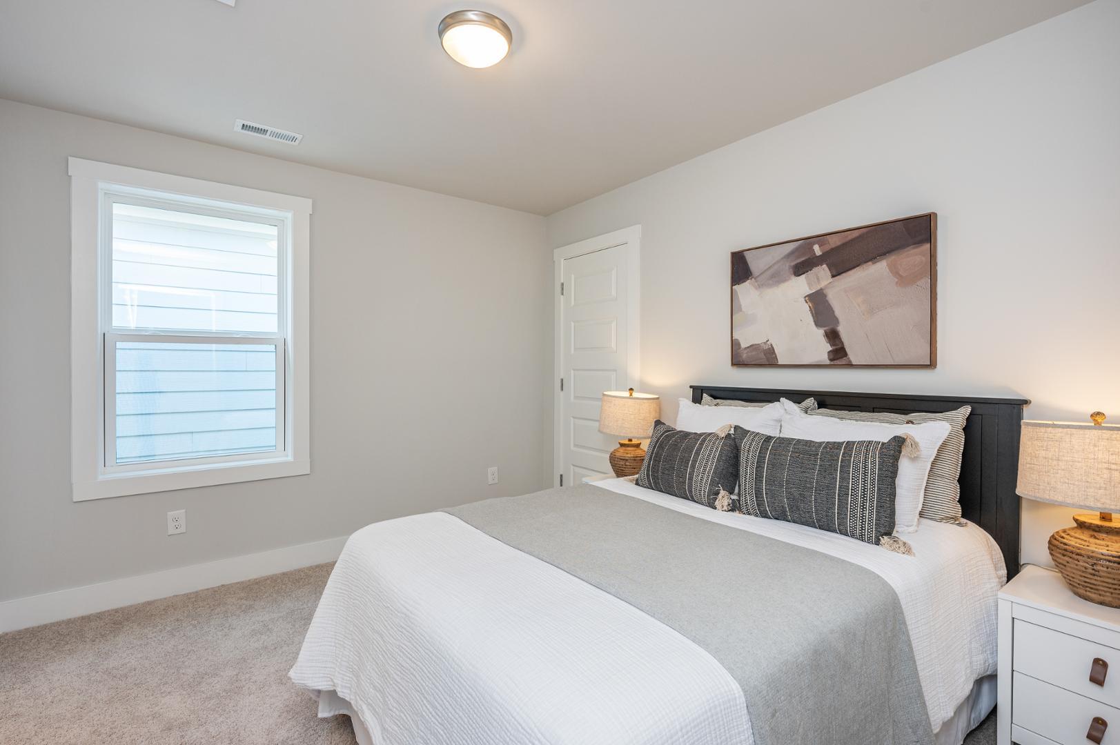 154 Weavers Grove Drive