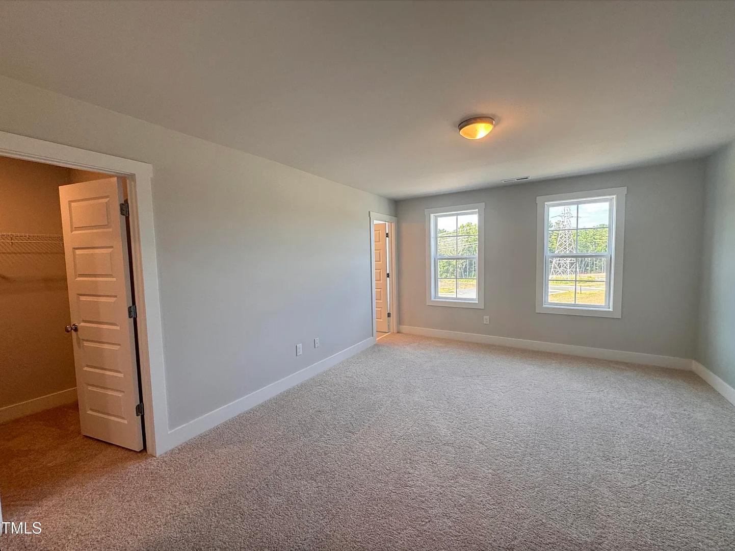 154 Weavers Grove Drive