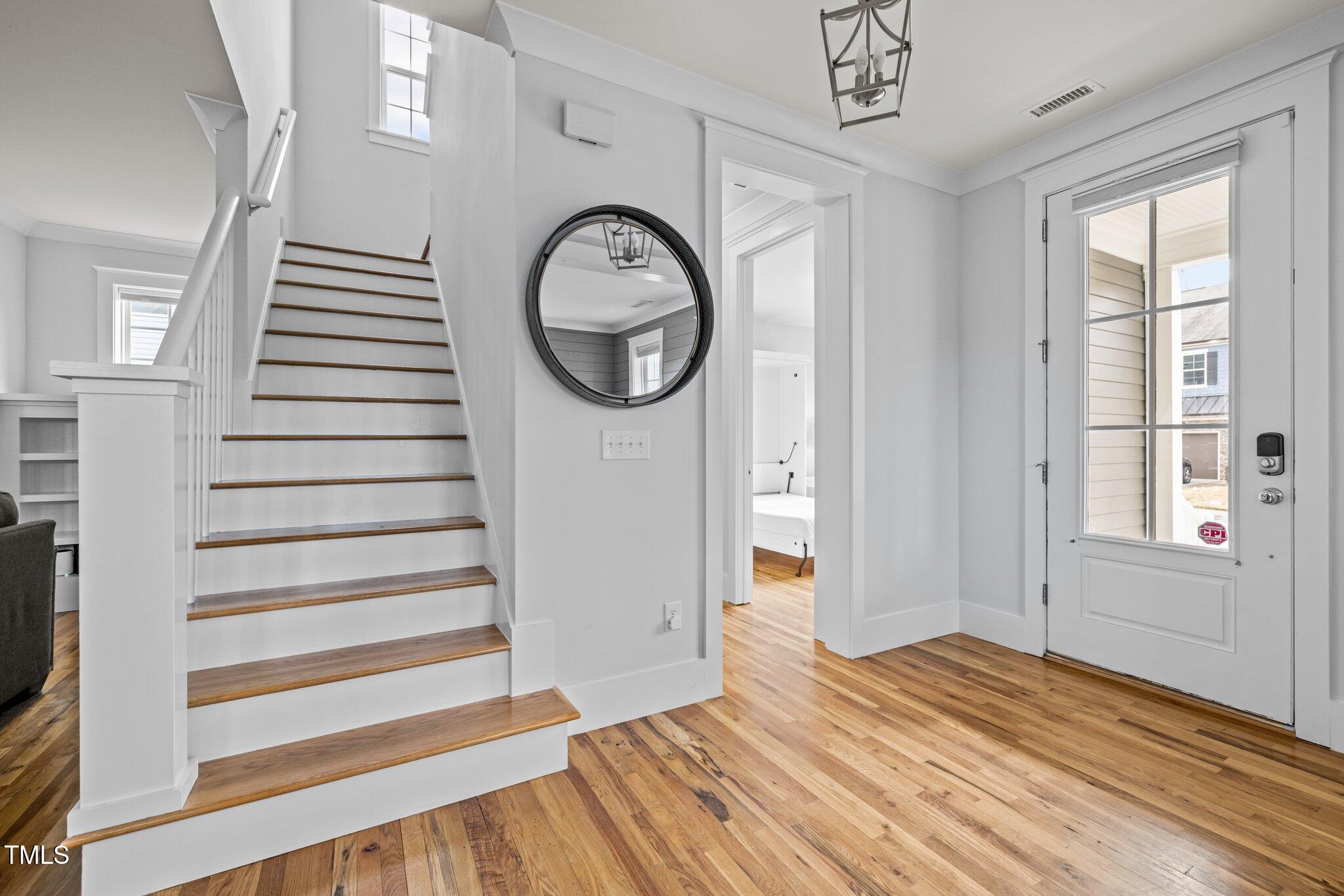 215 Ellsworth Manor Drive