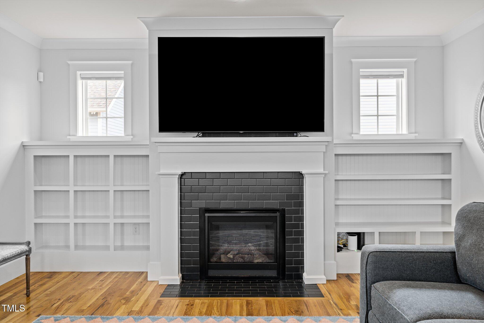 215 Ellsworth Manor Drive